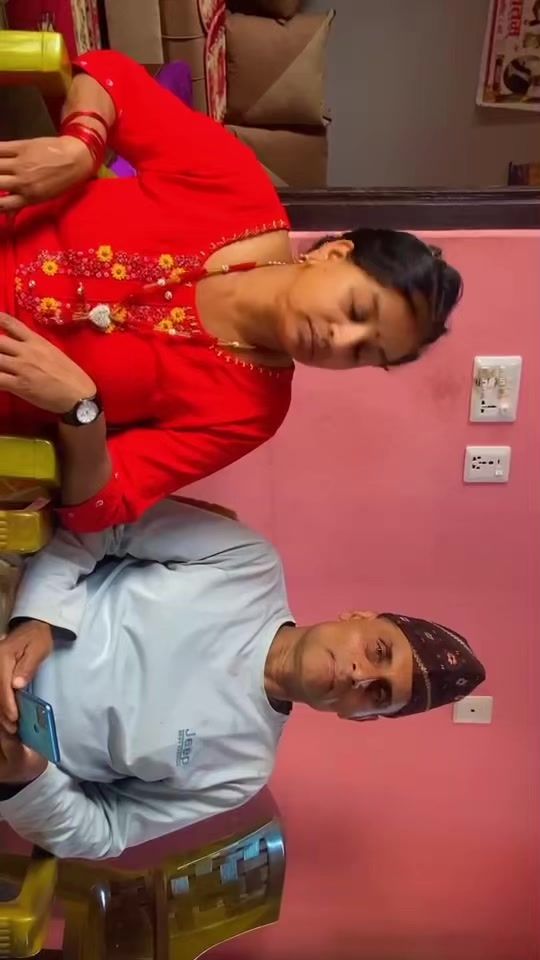 TikTok video thumbnail by __pradeep01