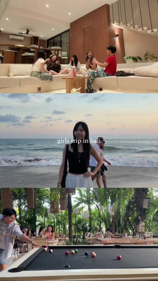 TikTok video thumbnail by ritzteo