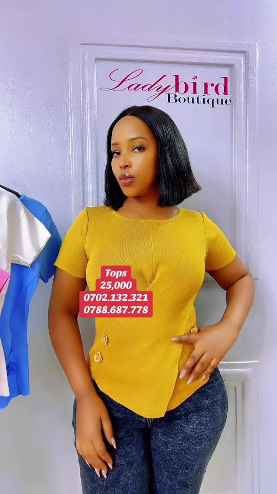 TikTok video thumbnail by ladybirdboutique_