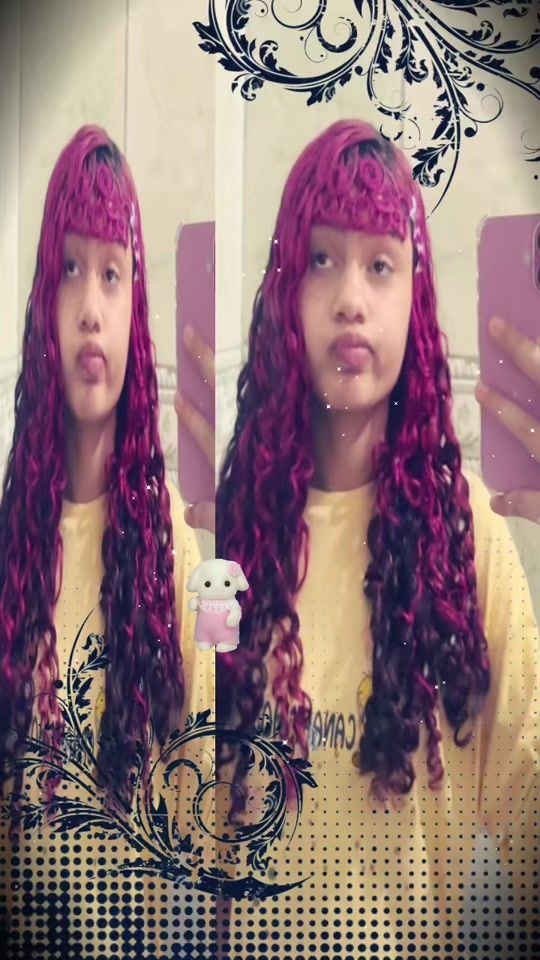 TikTok video thumbnail by furlacia