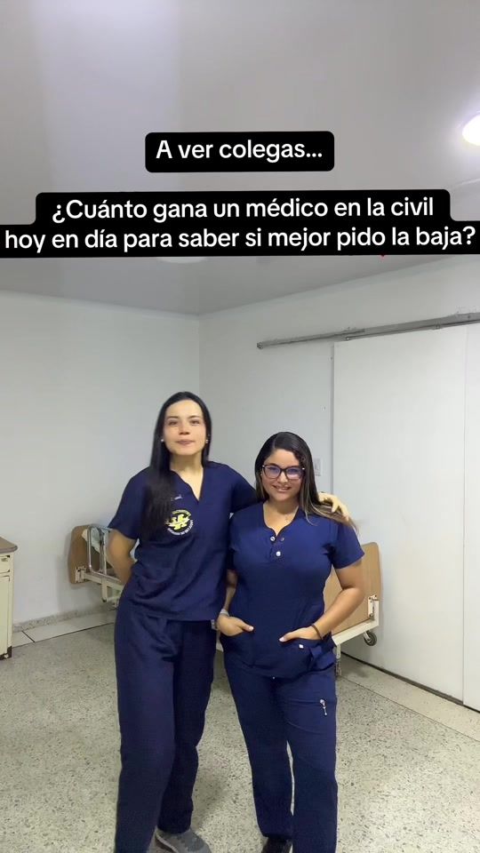 TikTok video thumbnail by dra.fana