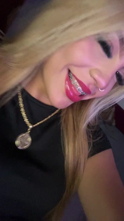 TikTok video thumbnail by miiula
