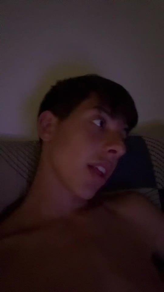 TikTok video thumbnail by matiivlx