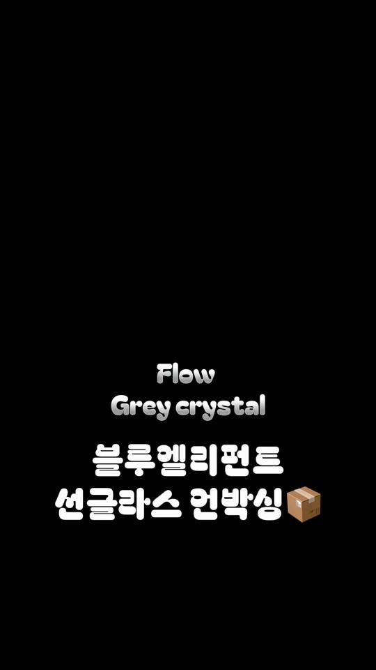 TikTok video thumbnail by boki_0_0_
