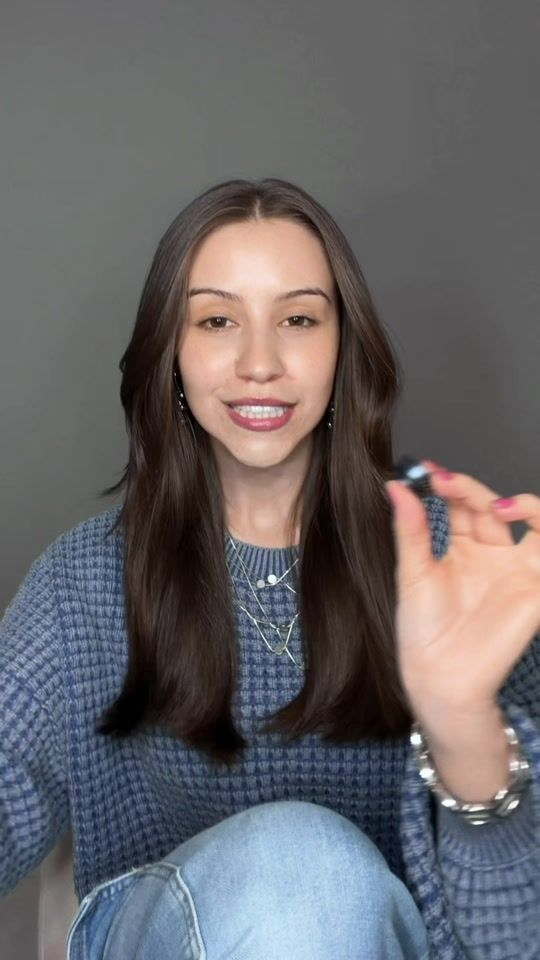 TikTok video thumbnail by maluneveess