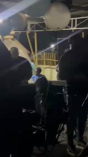 TikTok video thumbnail by jermorandonpogba