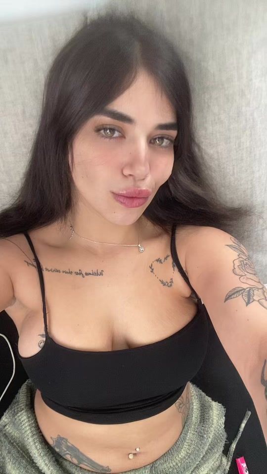 TikTok video thumbnail by eden_refaell