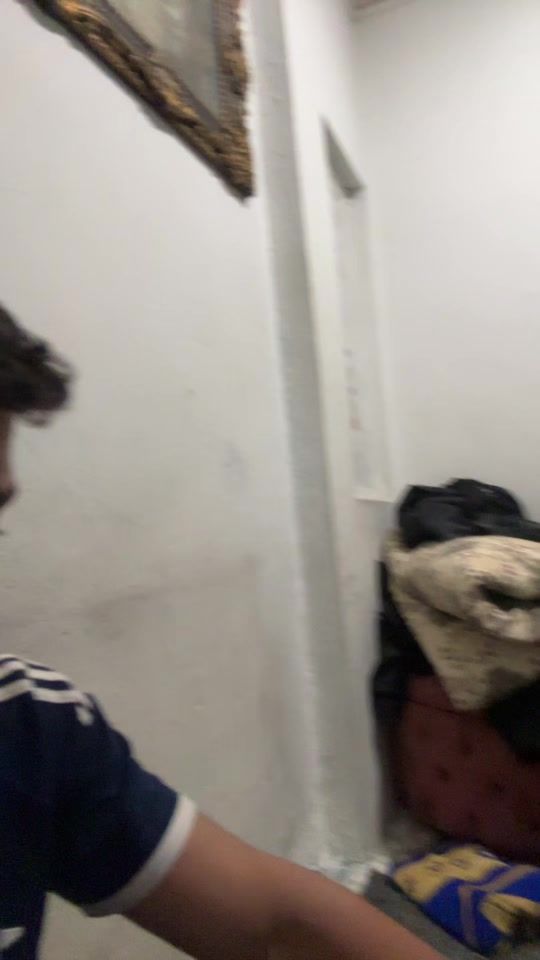 TikTok video thumbnail by xm_4u1