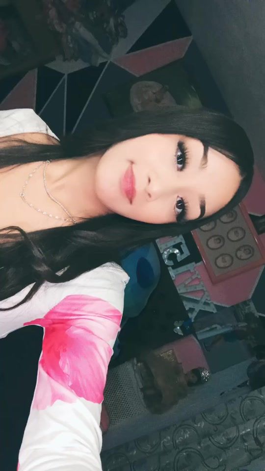 TikTok video thumbnail by user61750672369743