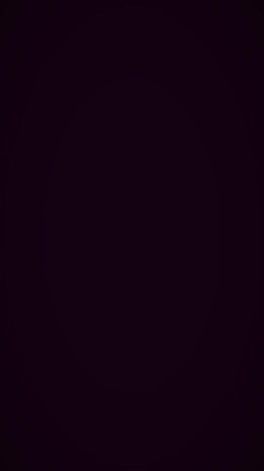 TikTok video thumbnail by ousmvne1