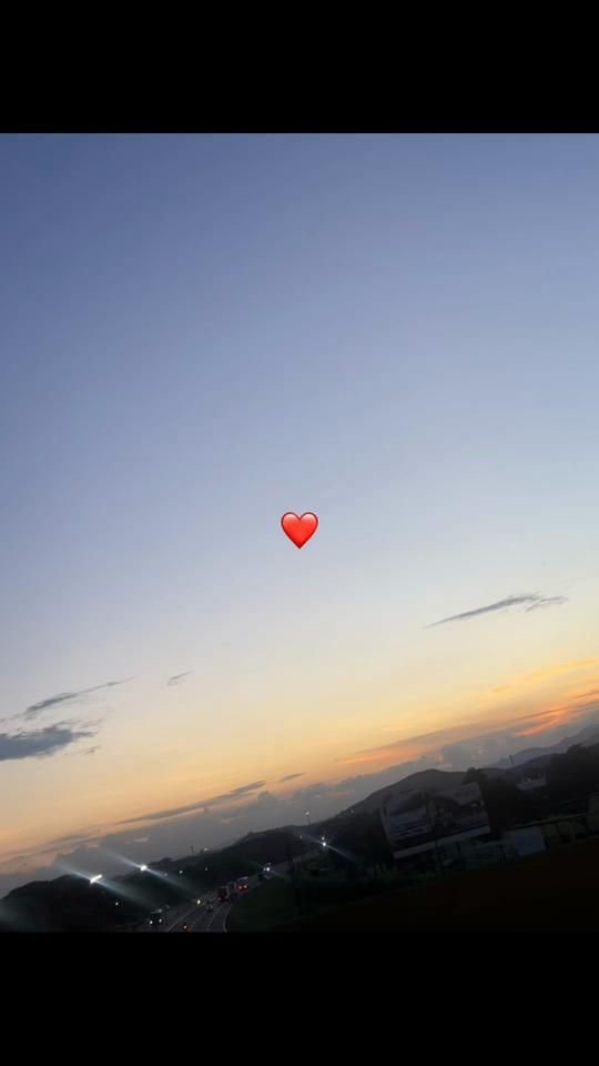 TikTok video thumbnail by genesis.086