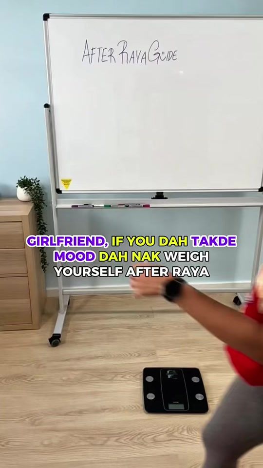 TikTok video thumbnail by apositivefitness