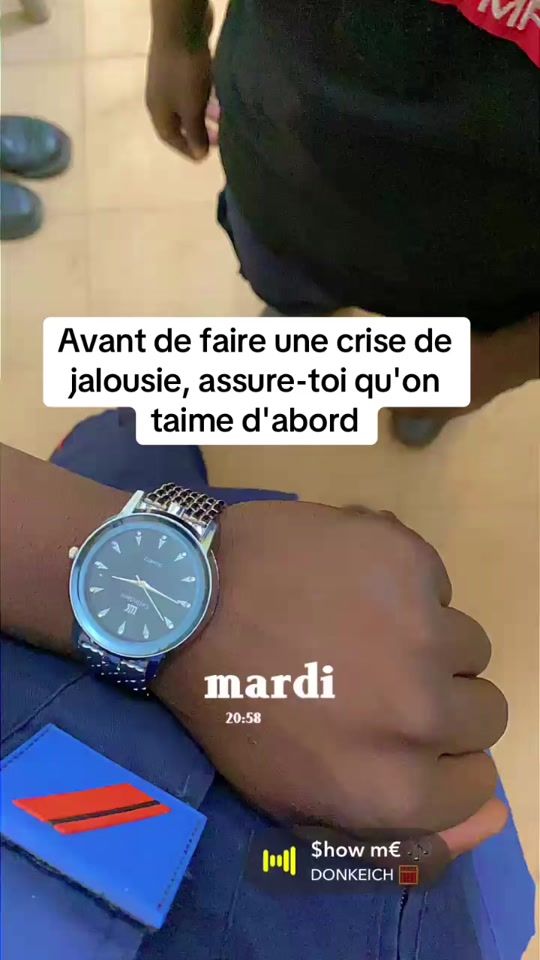 TikTok video thumbnail by _im_papii0