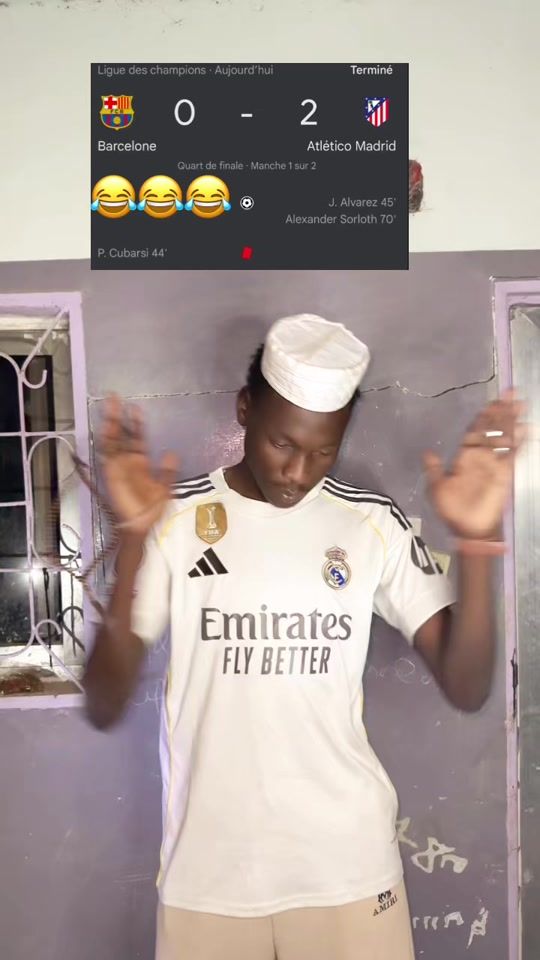 TikTok video thumbnail by _____ali_weezy____1