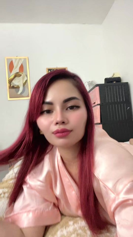TikTok video thumbnail by sili0143