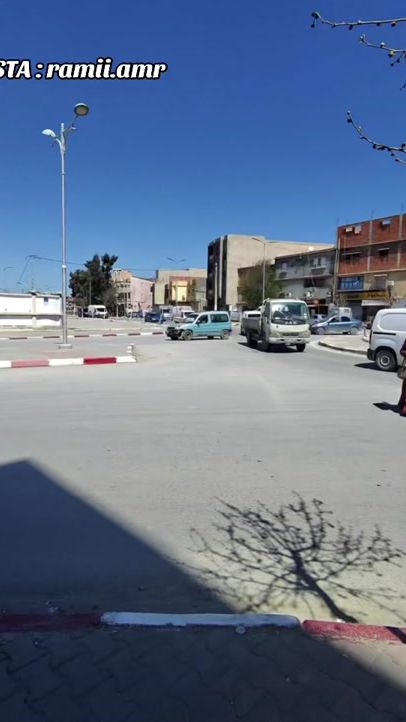 TikTok video thumbnail by ramiamroussi