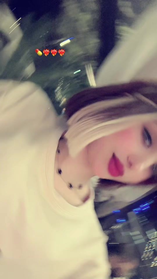 TikTok video thumbnail by ranouch4142