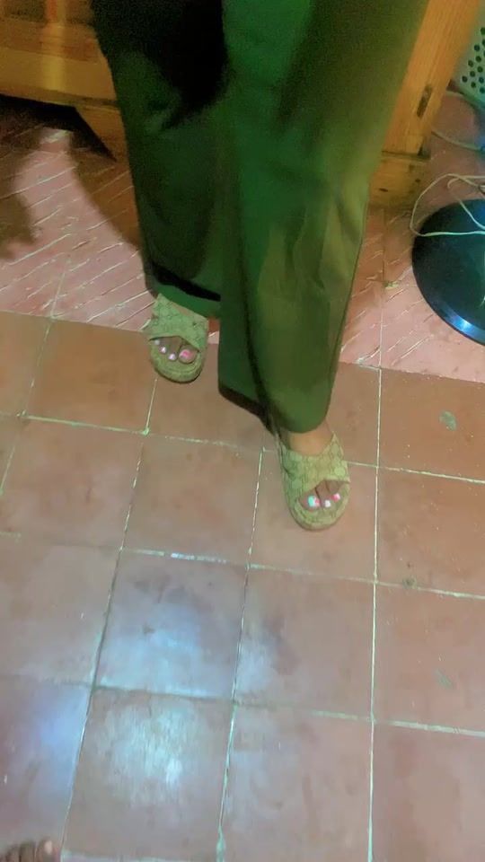TikTok video thumbnail by roselene8661