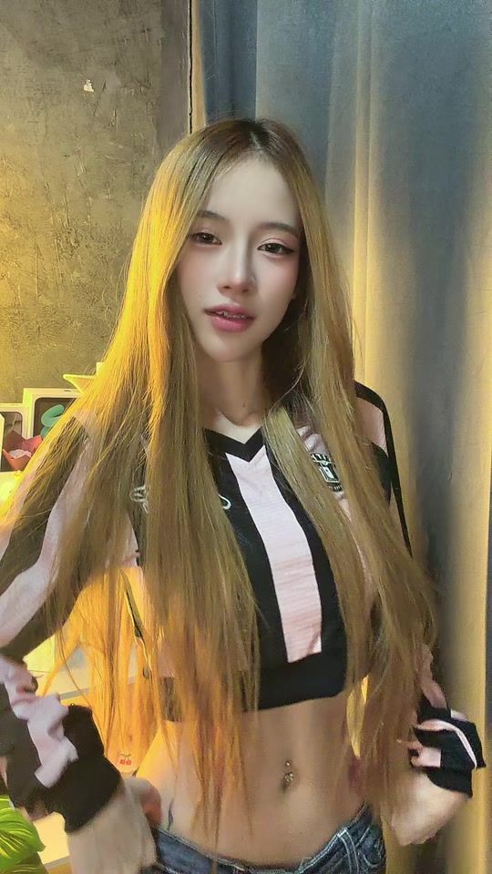 TikTok video thumbnail by 18.bamboe