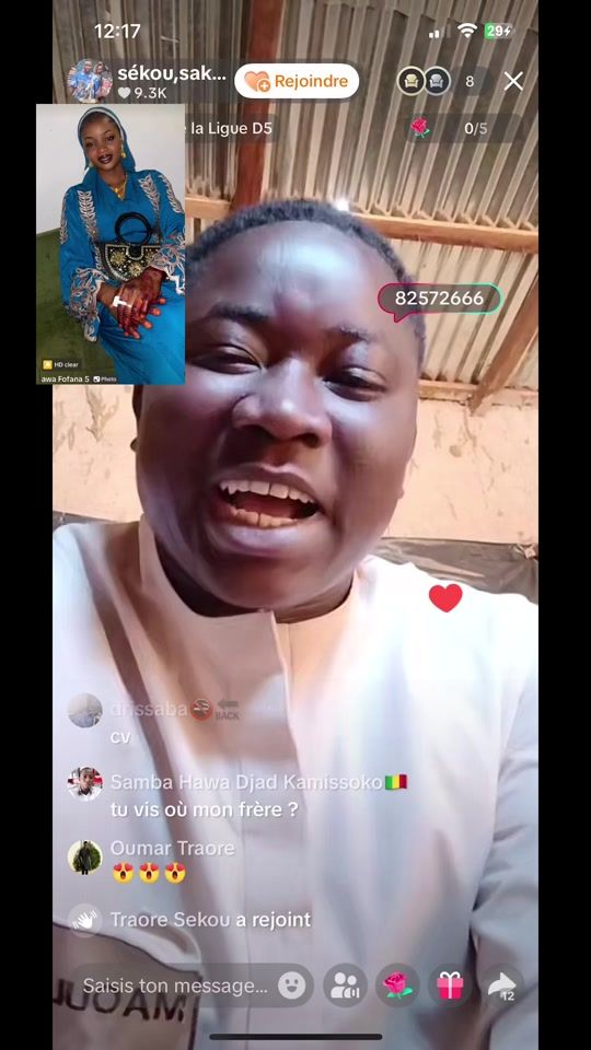 TikTok video thumbnail by awafg5