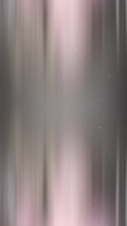 TikTok video thumbnail by 5.4.209