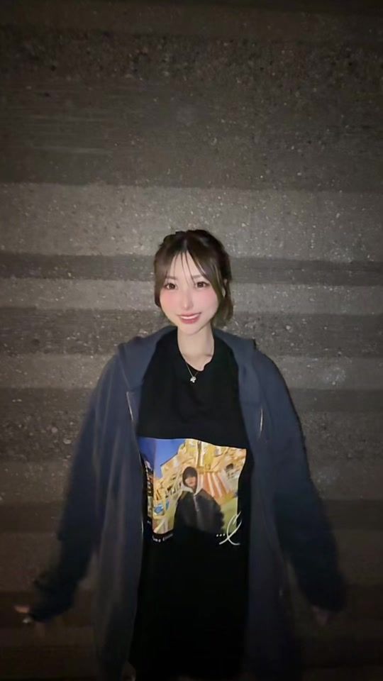 TikTok video thumbnail by chiiiichan222