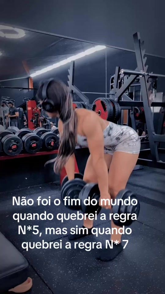 TikTok video thumbnail by ericayukiko