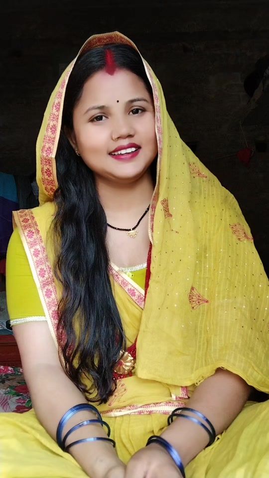 TikTok video thumbnail by pratika_danuwarni