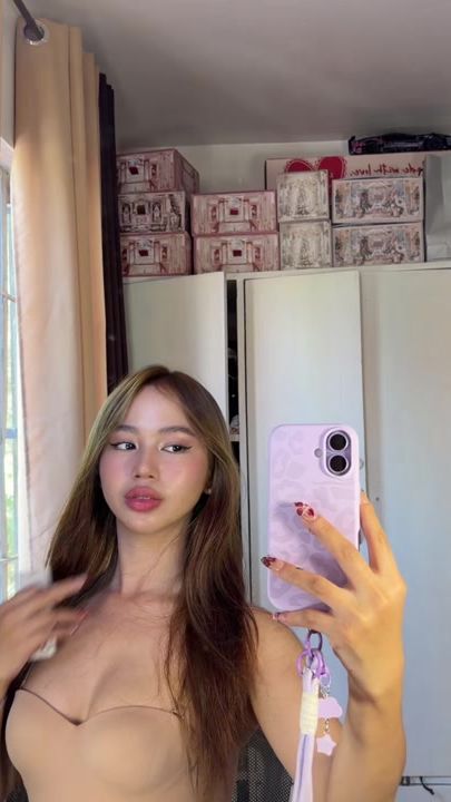 TikTok video thumbnail by darilynolithao0