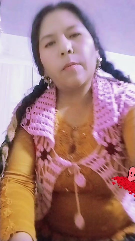 TikTok video thumbnail by margasuma123