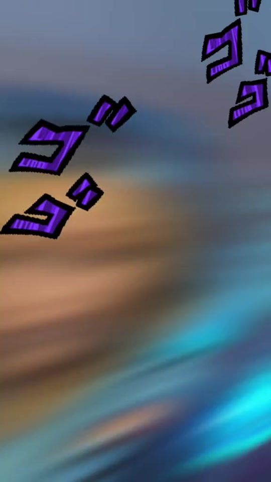 TikTok video thumbnail by anubis.lighting