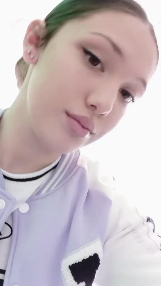 TikTok video thumbnail by tamara.georieva