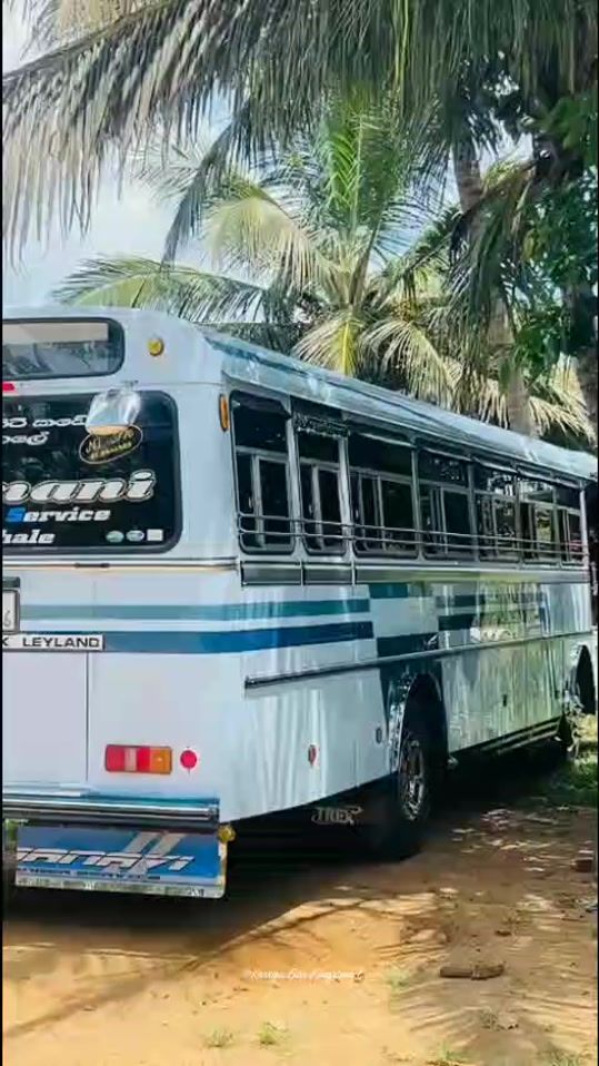 TikTok video thumbnail by kaviya_bus_kingdom_1