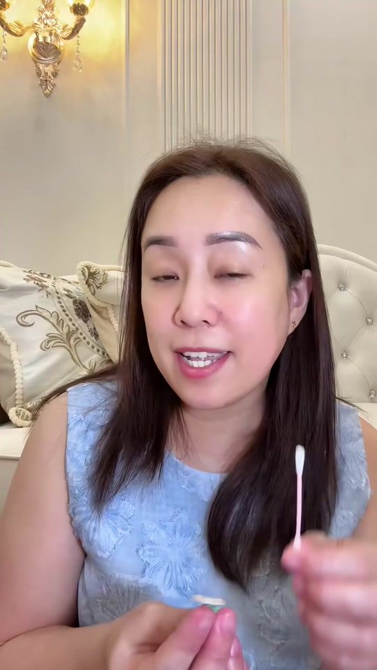 TikTok video thumbnail by jazmina1214