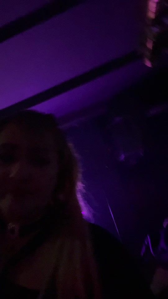 TikTok video thumbnail by imen.ayari07