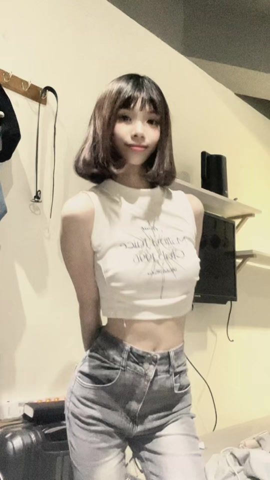 TikTok video thumbnail by jiangjieyu