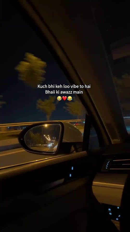 TikTok video thumbnail by hehe__zayan