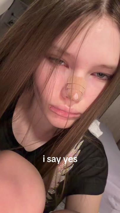 TikTok video thumbnail by varynxxd7