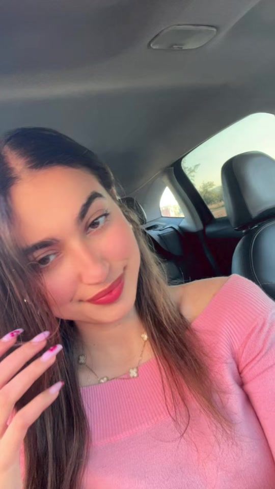 TikTok video thumbnail by koukoekram