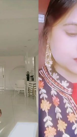 TikTok video thumbnail by user6180965154362