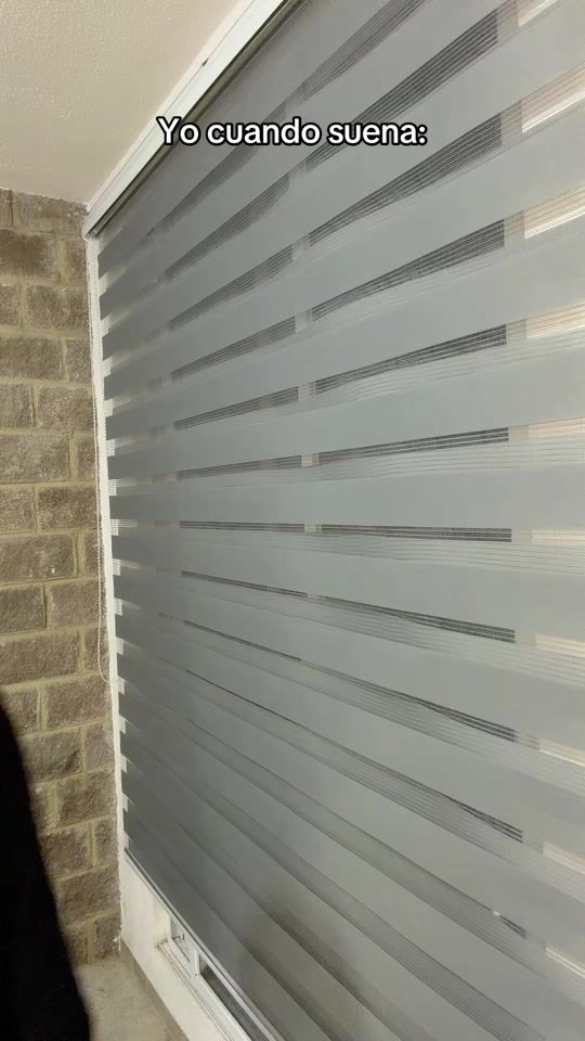 TikTok video thumbnail by marx_enval