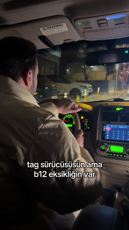 TikTok video thumbnail by ozanyilmazogluu