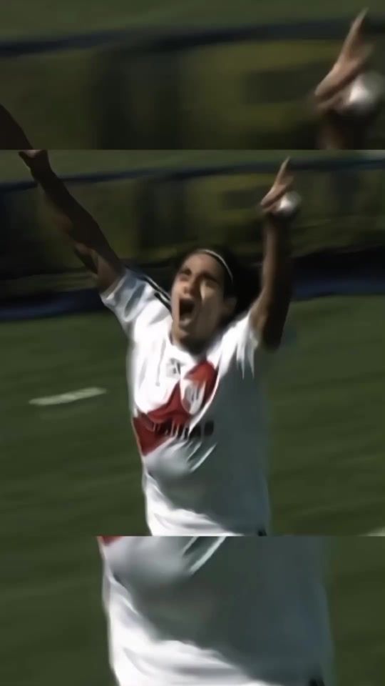 TikTok video thumbnail by nacionriver