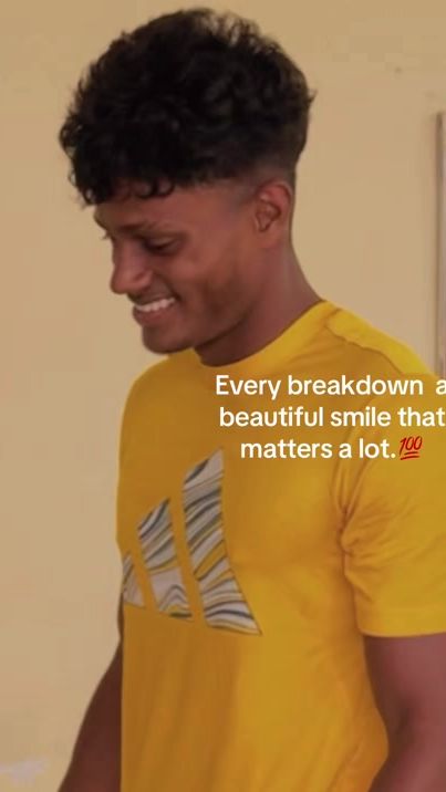 TikTok video thumbnail by sumilathamiya