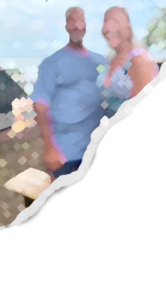 TikTok video thumbnail by diespook