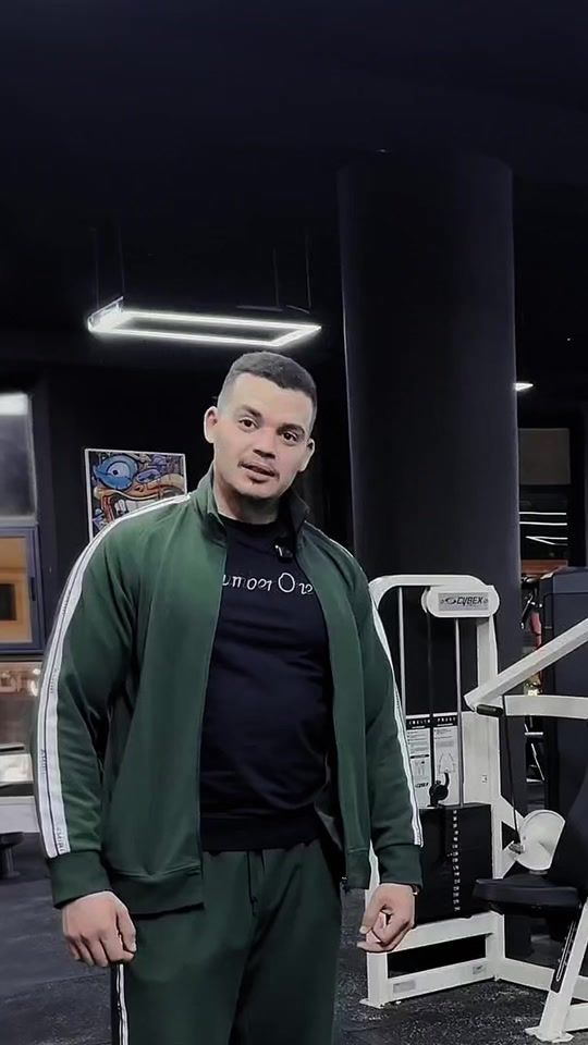 TikTok video thumbnail by amir.zafane
