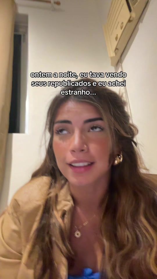 TikTok video thumbnail by larissagaspar