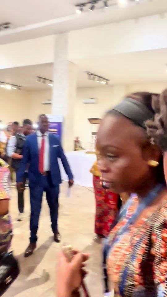 TikTok video thumbnail by maman_michelineshabani