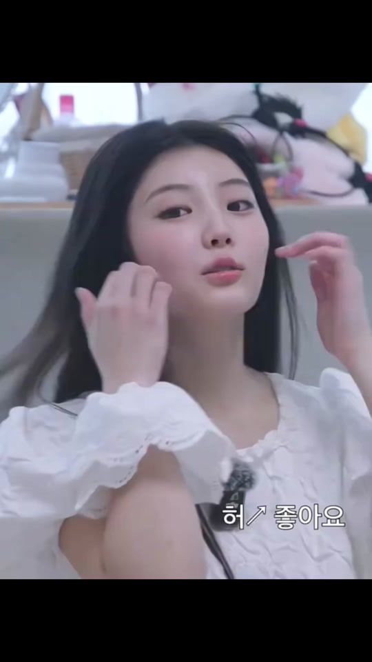 TikTok video thumbnail by rorasa_babymonster7