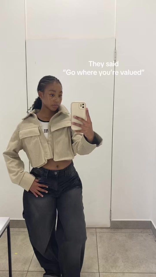 TikTok video thumbnail by baone009
